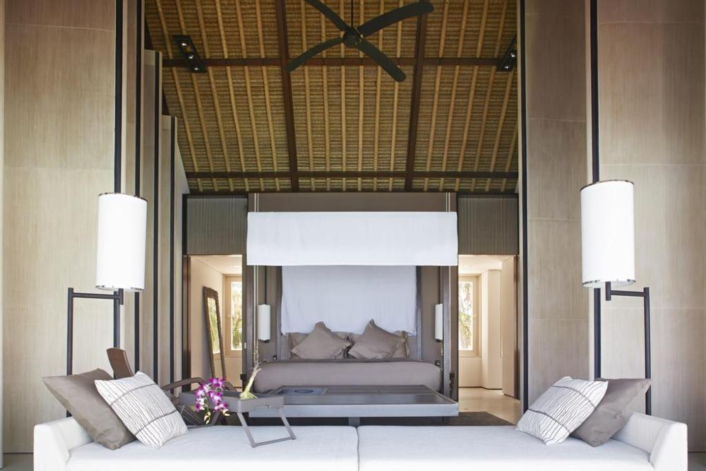 content/hotel/Cheval Blanc Randheli/Accommodation/2 Bedroom Island Villa/ChevalBlanc-Acc-2BIslandVilla-01.jpg